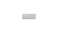 Ubiquiti USW-Aggregation Switch UniFi, 8x SFP+, - 1432469