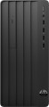 HP Pro 290 G9 Tower i3-12100 8GB_3200MHz SSD512 UHD770 DVD WiFi BT Klaw+Mysz W11Pro 3Y OnSite - 1432511