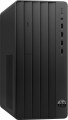 HP Pro 290 G9 Tower i3-12100 8GB_3200MHz SSD512 UHD770 DVD WiFi BT Klaw+Mysz W11Pro 3Y OnSite - 1432513
