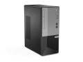 Lenovo V50t G2 Tower i5-11400 8GB DDR4 2933 SSD256 Intel UHD Graphics 730 DVD W10Pro 3YRS OS - 1432526