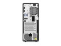 Lenovo V50t G2 Tower i5-11400 8GB DDR4 2933 SSD256 Intel UHD Graphics 730 DVD W10Pro 3YRS OS - 1432529