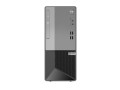 Lenovo V50t G2 Tower i5-11400 8GB DDR4 2933 SSD256 Intel UHD Graphics 730 DVD W10Pro 3YRS OS - 1432528
