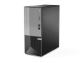 Lenovo V50t G2 Tower i5-11400 8GB DDR4 2933 SSD256 Intel UHD Graphics 730 DVD W10Pro 3YRS OS - 1432527