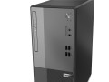 Lenovo V50t G2 Tower i5-11400 8GB DDR4 2933 SSD256 Intel UHD Graphics 730 DVD W10Pro 3YRS OS - 1432531
