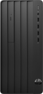Komputer PC HP Pro 290 G9 TOWER i5-12500/16GB/SSD512GB/UHD770/DVD/11PR