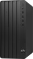 HP Pro 290 G9 Tower i5-12500 16GB_3200MHz SSD512 UHD770 DVD WiFi BT Klaw+Mysz W11Pro 3Y OnSite - 1432536