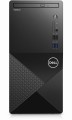 Komputer Dell Vostro 3910 i5-12400/8GB/SSD512GB/UHD730/11PR 3Y - 1047450