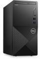 Komputer Dell Vostro 3910 i5-12400/8GB/SSD512GB/UHD730/11PR 3Y - 1047451