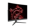 Monitor MSI Optix MAG272C - 1432848