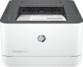 Drukarka HP LaserJet Pro 3002dwe - 1316624