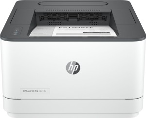 Drukarka HP LaserJet Pro 3002dwe