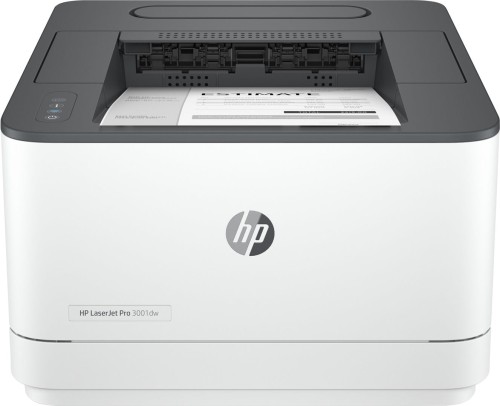 Drukarka HP LaserJet Pro 3002dwe - 1316624