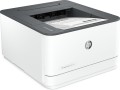 Drukarka HP LaserJet Pro 3002dwe - 1316627