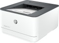 Drukarka HP LaserJet Pro 3002dwe - 1316625