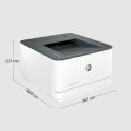 Drukarka HP LaserJet Pro 3002dwe - 1319952
