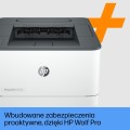 Drukarka HP LaserJet Pro 3002dwe - 1316619