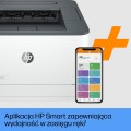 Drukarka HP LaserJet Pro 3002dwe - 1414635