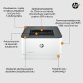 Drukarka HP LaserJet Pro 3002dwe - 1319953