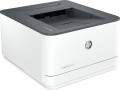 Drukarka HP LaserJet Pro 3002dwe - 1316626