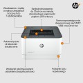 Drukarka HP LaserJet Pro 3002dwe - 1433124