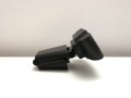 DUXO KAMERA INTERNETOWA USB 480P Z MIKROFONEM JACK WEBCAM-X10 - 1433144