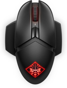 HP OMEN PHOTON Wireless Mouse 6CL96AA