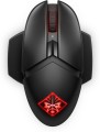 HP OMEN PHOTON Wireless Mouse 6CL96AA - 1342125