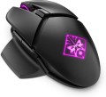 HP OMEN PHOTON Wireless Mouse 6CL96AA - 1335702