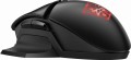 HP OMEN PHOTON Wireless Mouse 6CL96AA - 1067840