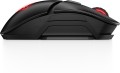 HP OMEN PHOTON Wireless Mouse 6CL96AA - 1433715