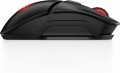 HP OMEN PHOTON Wireless Mouse 6CL96AA - 1067844