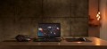 HP OMEN PHOTON Wireless Mouse 6CL96AA - 1214646