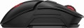 HP OMEN PHOTON Wireless Mouse 6CL96AA - 1067845