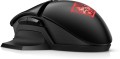 HP OMEN PHOTON Wireless Mouse 6CL96AA - 1335700