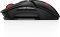 HP OMEN PHOTON Wireless Mouse 6CL96AA - 1335701