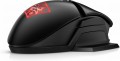 HP OMEN PHOTON Wireless Mouse 6CL96AA - 1067838