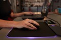 HP OMEN PHOTON Wireless Mouse 6CL96AA - 1433718
