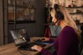 HP OMEN PHOTON Wireless Mouse 6CL96AA - 1214647