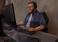HP OMEN PHOTON Wireless Mouse 6CL96AA - 1324844