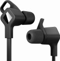 HP OMEN Dyad Earbuds 8JE67AA - 1068371