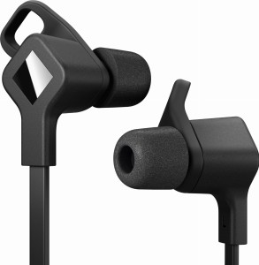HP OMEN Dyad Earbuds 8JE67AA