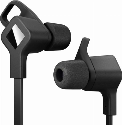 HP OMEN Dyad Earbuds 8JE67AA - 1068371