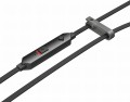 HP OMEN Dyad Earbuds 8JE67AA - 1068374