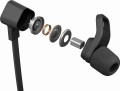 HP OMEN Dyad Earbuds 8JE67AA - 1068373