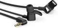 HP OMEN Dyad Earbuds 8JE67AA - 1068372