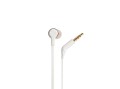 Słuchawki JBL T210 (szare, z mikrofonem) - 1433782