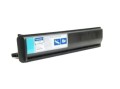 Toshiba Toner T-1810E-5k Black - 1325583