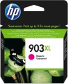 Tusz HP czerwony HP 903XL, HP903XL=T6M07AE, 825 str. - 1434162