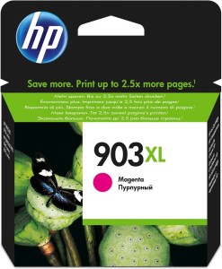 Tusz HP 903XL Magenta do OfficeJet Pro 6960/6970