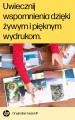 Tusz HP czerwony HP 903XL, HP903XL=T6M07AE, 825 str. - 1434178